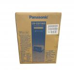 Panasonic   CN-CE01WD
