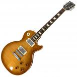 Gibson ギブソン Les Paul Standard 2016 USA