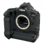 キャノン   EOS-1V HS / PB-E2