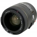 MINOLTA   AF 35mm 1.4 