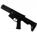 KRYTAC 電動ガン TRIDENT MK II  KRYTAC SDP 2.0