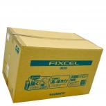 SHIMANO シマノ  FIXCEL BASIS UF-030N