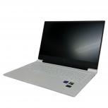 HP  807B7PA#ABJ