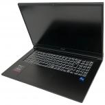 MouseComputer  K7-i7ADLABW11