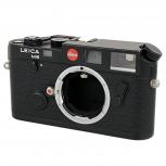 Leica   M6