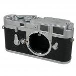 Leica   M3
