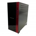 Mouse   EP-Z590