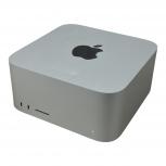 Apple  Mac Studio 2022