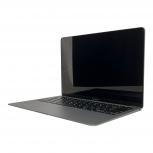 Apple  G1240J/A