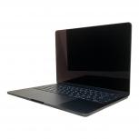Apple MacBook Air MW123J/A