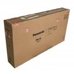 Panasonic   TV-48Z90B