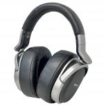 SONY  MDR-HW700DS/DP-HW700
