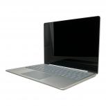 Microsoft   8QC-00015 