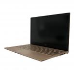 NEC  PC-PM550BAG