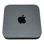 Apple  MXNG2J/A