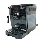 DeLonghi   ECAM22020 