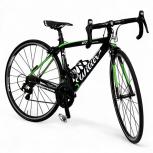  Wilier Triestina   GTR (Gran Turismo R) 2016年モデル