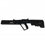 S&T   ST-AEG-17