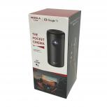 Anker  D2425N11