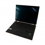 HP  HP Spectre x360 Convertible 14-ea0xxx