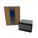 Panasonic  CN-E330D