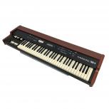 HAMMOND   XK-1