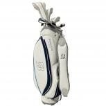 BRIDGESTONE  BG-100L