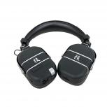 Roland   BOSS WAZA-AIR 