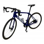 TREK   DOMANE SL6