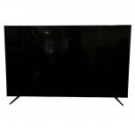 SONY BRAVIA   XRJ-55X90K 