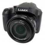 Panasonic   LUMIX DC-FZ85