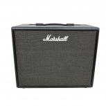 Marshall  CODE50