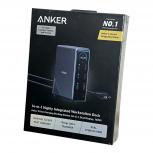 Anker  A83B6 