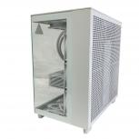 自作  ASUS ROG MAXIMUS Z790 FORMULA