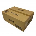 TWINBIRD    VB-BB161 