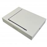 Apple  MW1L3J/A
