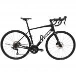 TREK  Domane AL5 Gen4