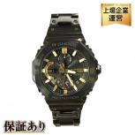 カシオ / CASIO  GMC-B2100ZE-1AJR