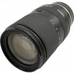 TAMRON  A071