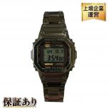 カシオ / CASIO  MRG-B5000B-1JR