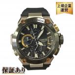 カシオ / CASIO  MRG-G2000R-1AJR