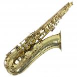 YAMAHA   YTS-34