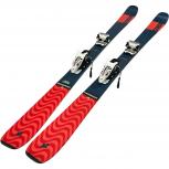 K2 MIND BENDER  スキー板 90 C