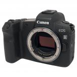 Canon ミラーレス一眼カメラ DS126721