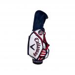 Callaway   2018年全米オープン限定 キャディバッグ