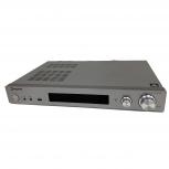 Pioneer   VSX–S520