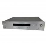 ONKYO  NS-6130