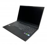 Thirdwave   GCR1650GF
