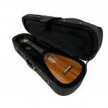 ROMERO CREATIONS  RC-TTK-7097 