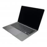 Apple  MGQN3J/A